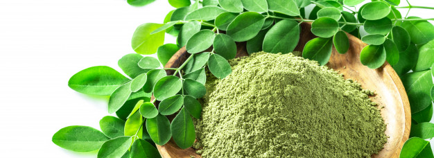 Moringa