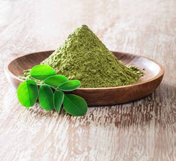 Read more about the article MORINGA – MIKS NII KÕRGELT HINNATUD?