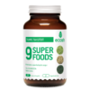 9-superfoods-2