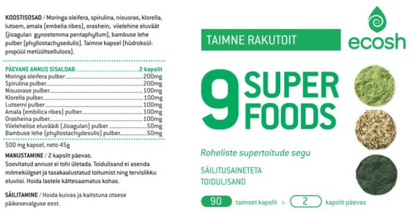 9-superfoods-2