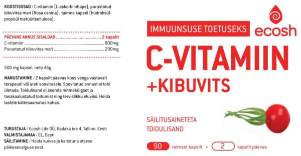 C-vitamiin-kibuvits-2