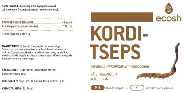 korditseps-2