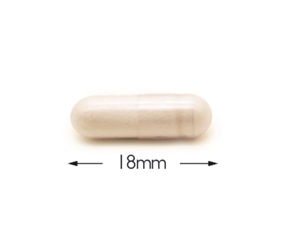 Cytoplan Blood Glucose Support – kapsel