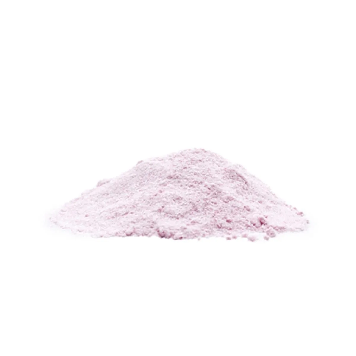Cytoplan D-mannose Plus – 50 g – pulber