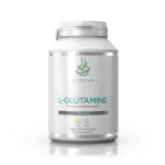 L-GLUTAMIIN – 100 g. Cytoplan L-Glutamine
