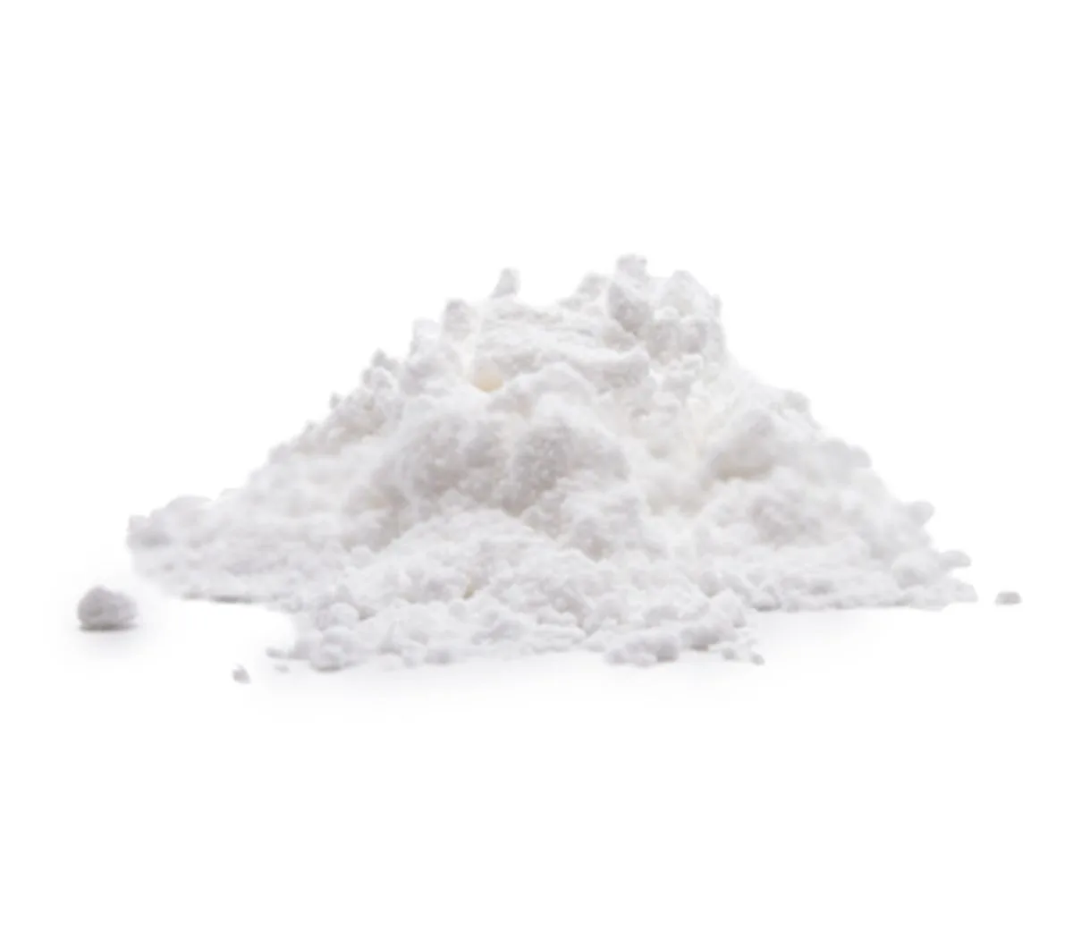Cytoplan L-Glutamine – 100 g – pulber