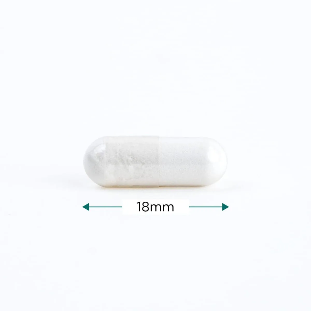 Cytoplan Methylfolate – foolhape ehk B9-vitamiin – kapsel