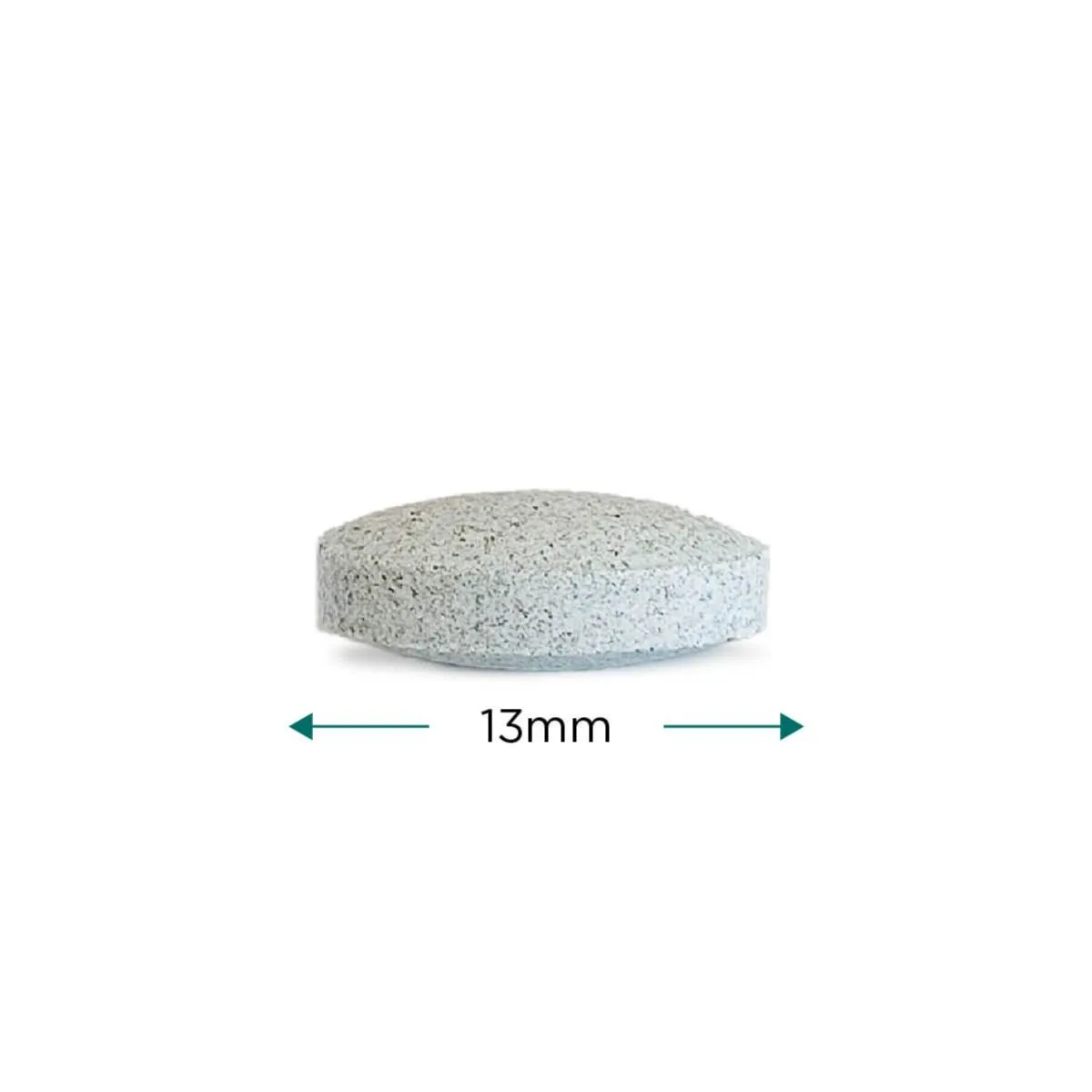 Cytoplan Zinc & Copper, 60 tabletti - tablett