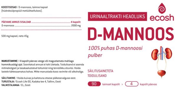 D-mannoos-2