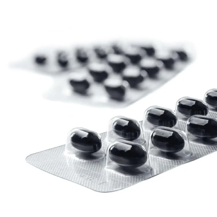 Dr.OHHIRA®-DELUXE-5-AASTANE-RETSEPT-12-SORDI-HAPENDATUD-PIIMHAPPEBAKTERITEGA_looduslikud-toidulisandid_probiootikum-15