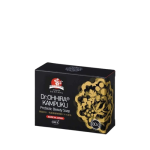 PROBIOOTILINE ILUSEEP – 80 g. Dr.OHHIRA® KAMPUKU Probiotic Beauty Soap