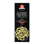 PROBIOOTILINE NAHAHOOLDUSÕLI – 50 ml. Dr.OHHIRA® MAGOROKU Probiotic Skin Oil