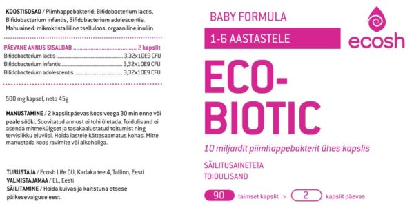 Ecobiotic-baby-2