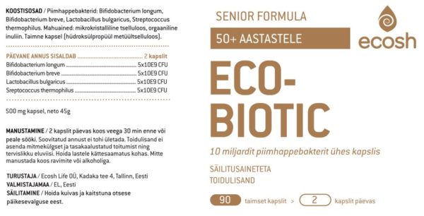 Ecobiotic-senior-2