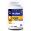 Enzymedica-Digest-Live-30-Ensuumid