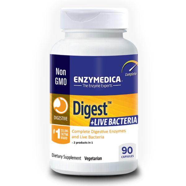 Enzymedica-Digest-Live-90-Ensüümid