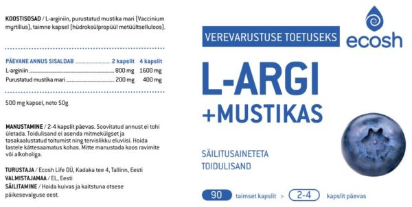 largi-mustikas-2