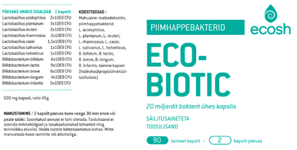 ecobiotic-2