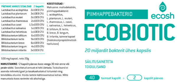 ecobiotic-vaike-2