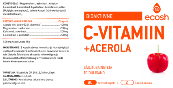 c-vitamiin-acerola-2