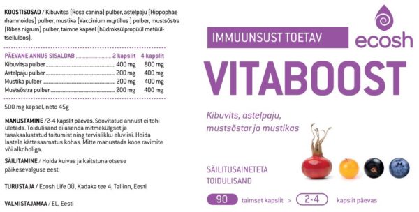 Vitaboost-2