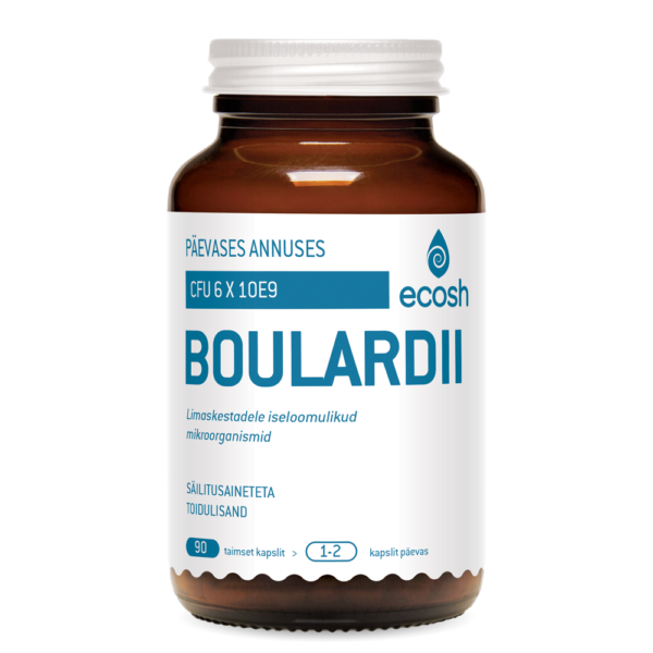 boulardii-2