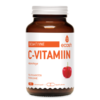 c-vitamiin-acerola-2