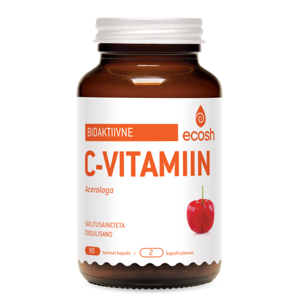 c-vitamiin-acerola-2