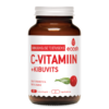 c-vitamiin-kibuvits-2