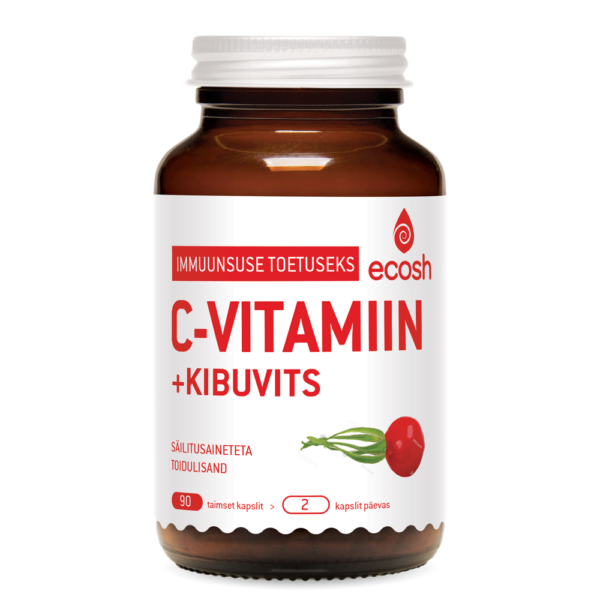 c-vitamiin-kibuvits-2