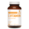 c-vitamiin-laskor-2