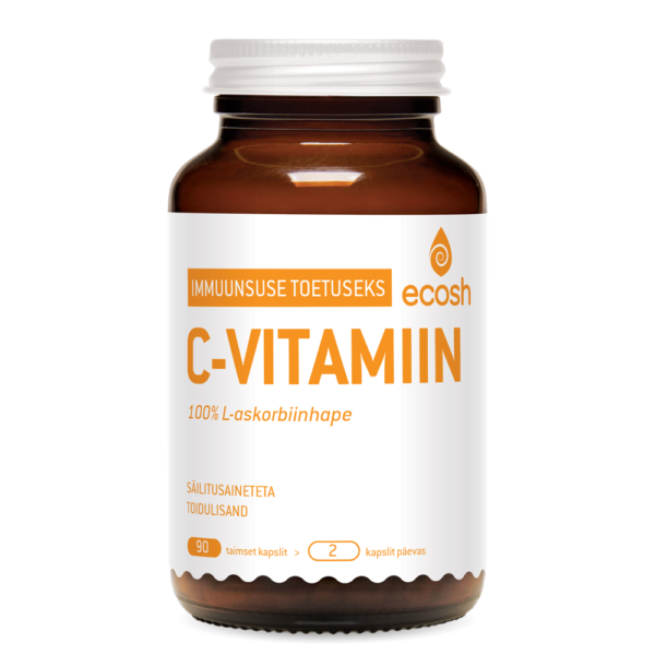c-vitamiin-laskor-2