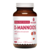 d-mannoos-2