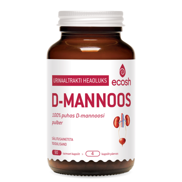 d-mannoos-2