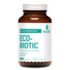 ecobiotic-väike-2