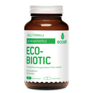 ecobiotic-adult-2