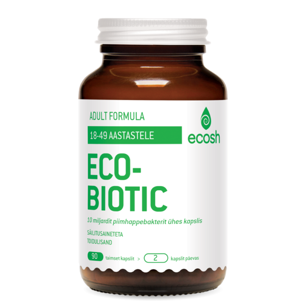 ecobiotic-adult-2