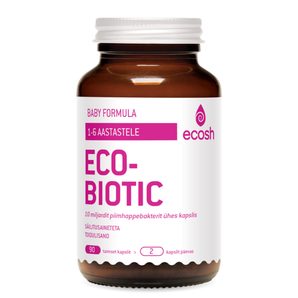 ecobiotic-baby-2