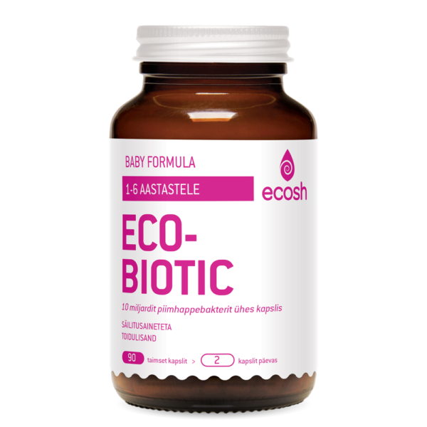 ecobiotic-baby-2
