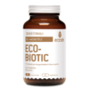 ecobiotic-senior-2