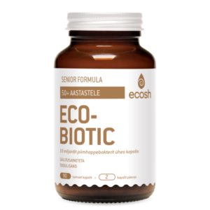 ecobiotic-senior-2