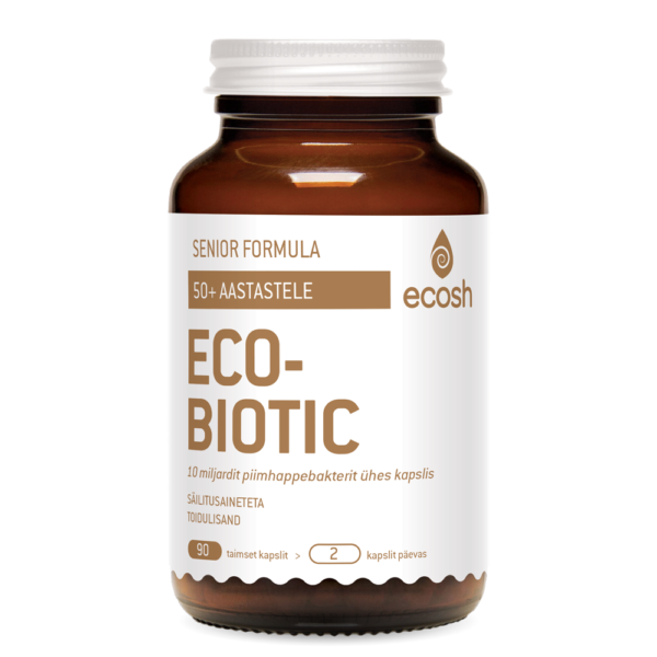 ecobiotic-senior-2