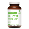 ecozym-2