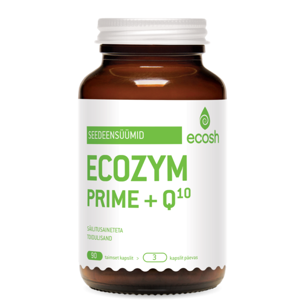 ecozym-2
