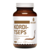 korditseps-2