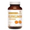 kurkumiin-2