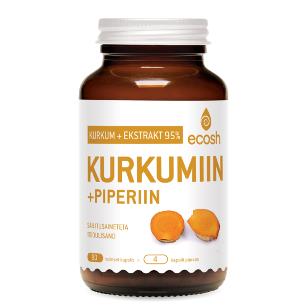 kurkumiin-2