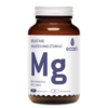 magneesium-2