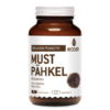 must-pahkel-2