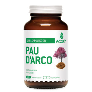 paudarco-2